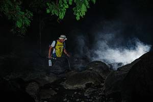 BIB: 
                            <button type="button" onclick="openModal(25108535)" class="btn btn-primary btn-sm float-right btn-popup" data-toggle="modal" data-target=".modal-high-quality">
                        <i class="fas fa-shopping-cart"></i> Add to Cart
                    </button>
                                            <button type="button" onclick="isThisMe(25108535, true)" class="btn btn-success btn-sm float-right btn-popup btn-isme hidden" data-toggle="tooltip" data-placement="bottom" title="นี่คือรูปของคุณใช่ไหม คลิกที่นี่เพื่อเอาเข้าอัลบั้ม">
                        <i class="fas fa-plus"></i> Add to album
                    </button>
                    <button type="button" onclick="isThisMe(25108535, false)" class="btn btn-warning btn-sm float-right btn-popup btn-isnotme hidden">
                        <i class="fas fa-ban"></i> Remove from album
                    </button>